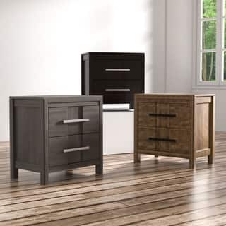 950 Bedroom Furniture Next Sale Newest 950 Bedroom Furniture Next Sale Newest