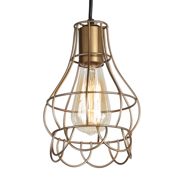 journee lighting lotus journee home x27mattiex27 in hard wired iron wire shop mattie pendant light journee lighting lotus journee home x27mattiex27 in hard wired iron wire shop mattie pendant light