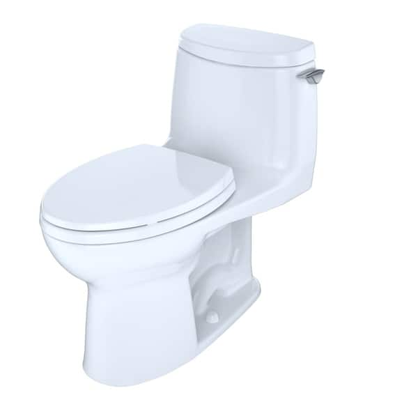 https://ak1.ostkcdn.com/images/products/18017472/Toto-UltraMax-II-1G-1-Piece-Elongated-1.0-GPF-Toilet-with-CeFiONtect-and-Right-Hand-Trip-Lever-Cotton-White-MS604114CUFRG-01-bfca051f-e32c-49cd-884d-0e8ff5818c4b_600.jpg?impolicy=medium