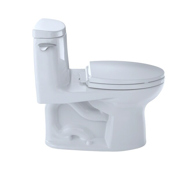 ととと Promenade II One-Piece Toilet - 1.28 GPF | TOTO USA
