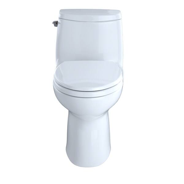 https://ak1.ostkcdn.com/images/products/18017472/Toto-UltraMax-II-1G-1-Piece-Elongated-1.0-GPF-Toilet-with-CeFiONtect-and-Right-Hand-Trip-Lever-Cotton-White-MS604114CUFRG-01-d74c6092-4caa-443d-a08d-528fa98ff903_600.jpg?impolicy=medium