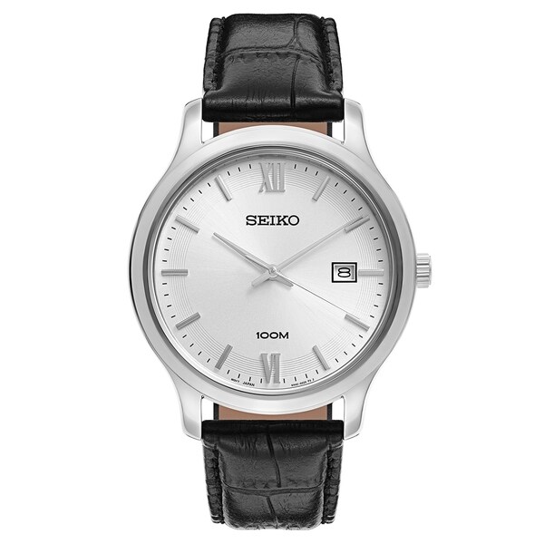 Seiko Special Value Men's Watch