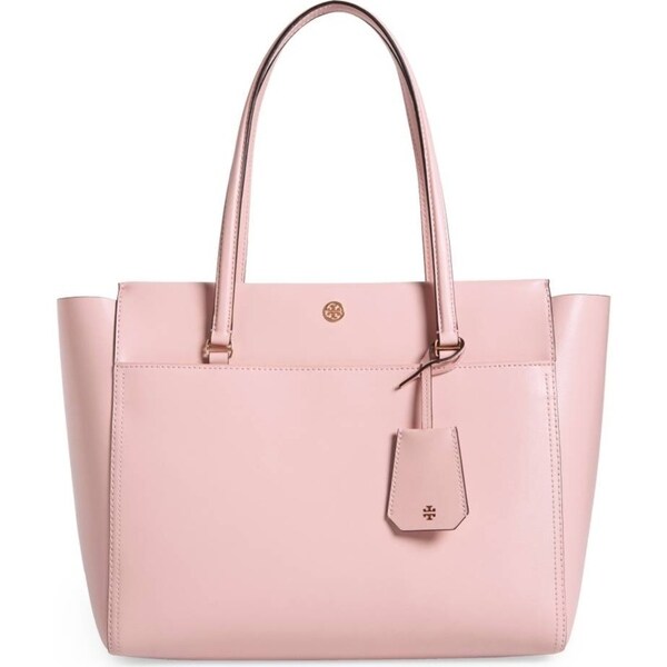 tory burch parker tote