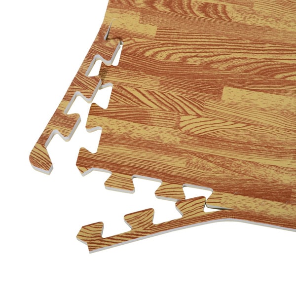 play mat for hardwood floors