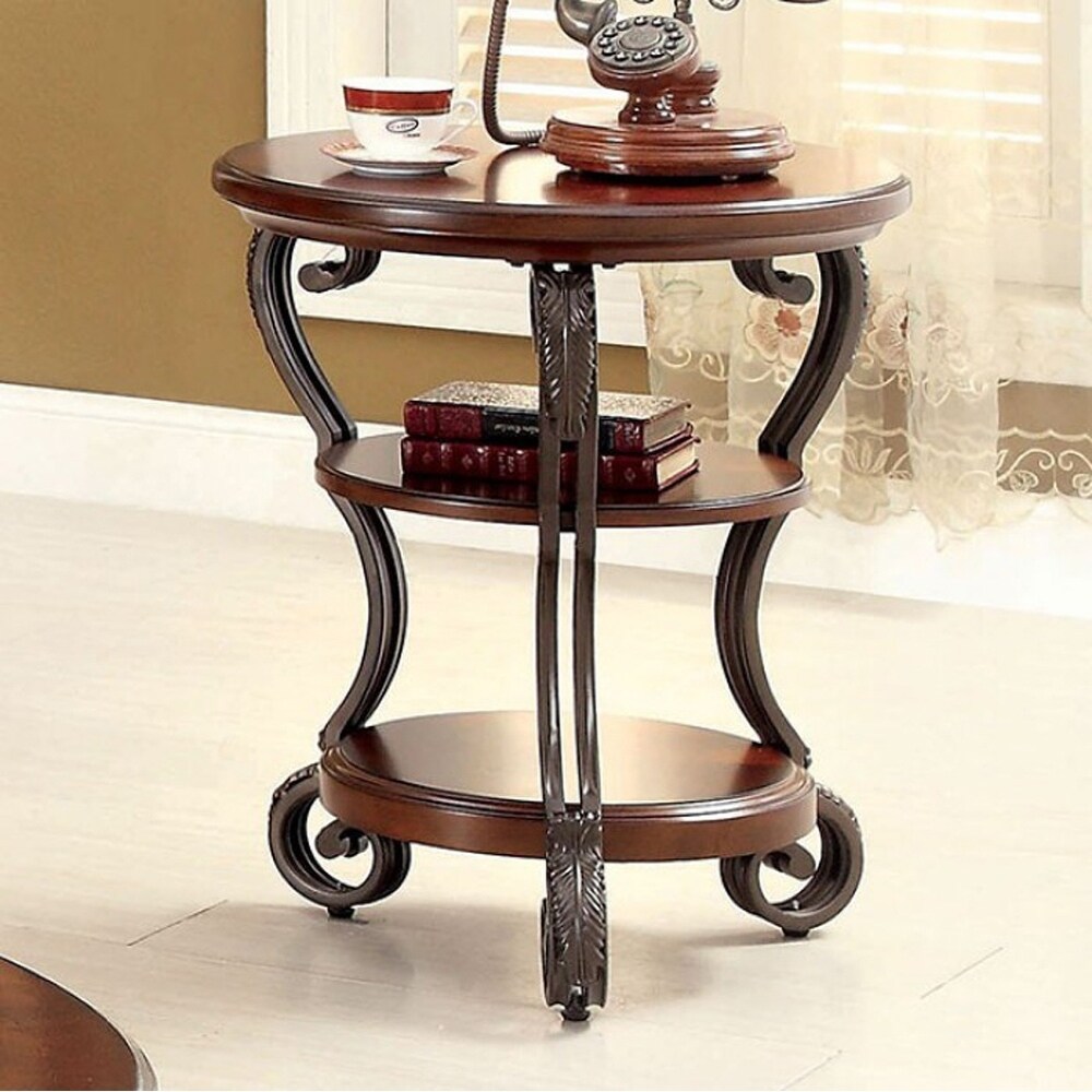 https://ak1.ostkcdn.com/images/products/18020836/May-Transitional-Style-Side-Table-d5720caf-1656-40e7-88e1-fad26b393b78_1000.jpg