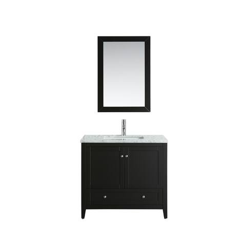 Embled Bathroom Cabinets Storage Online At Our Embled Bathroom Cabinets