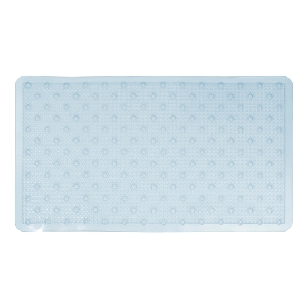 anti slip shower tray mat