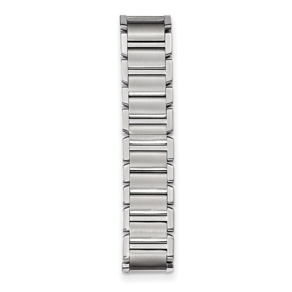 certified pre owned cartier watch