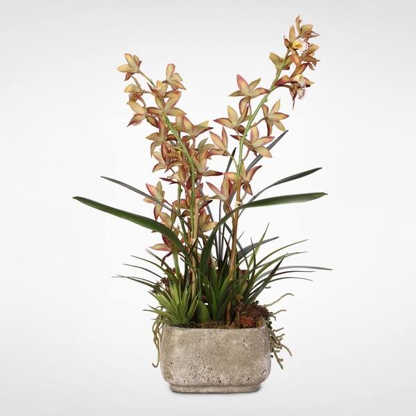 wood plant stands indoor 6 Tier Wooden Plant Stand for Indoor Use