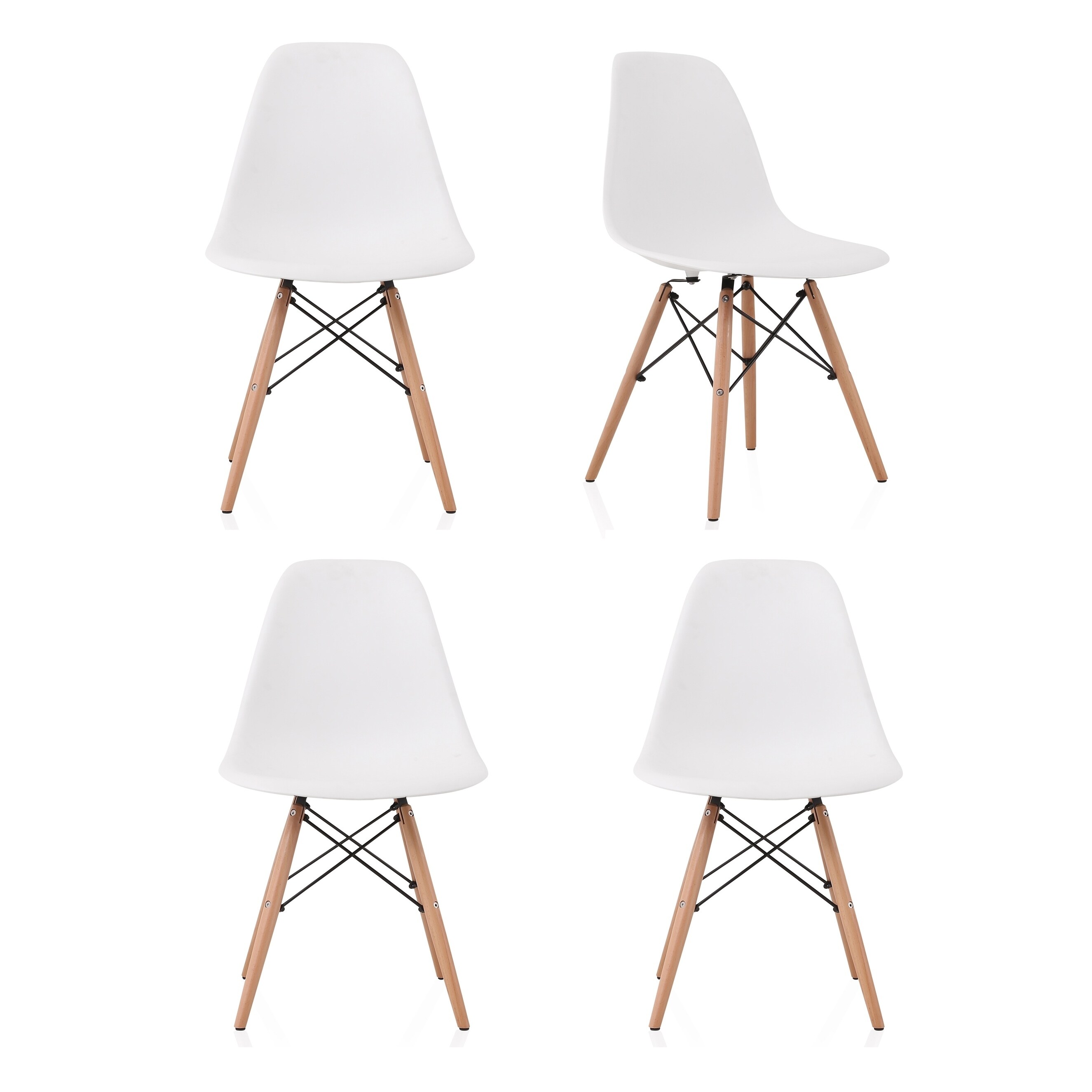 https://ak1.ostkcdn.com/images/products/18024570/CozyBlock-Set-of-4-Molded-White-Plastic-Dining-Shell-Chair-with-Beech-Wood-Eiffel-Legs-4abd907a-0c13-4ef3-94ae-2035c57e52c1.jpg