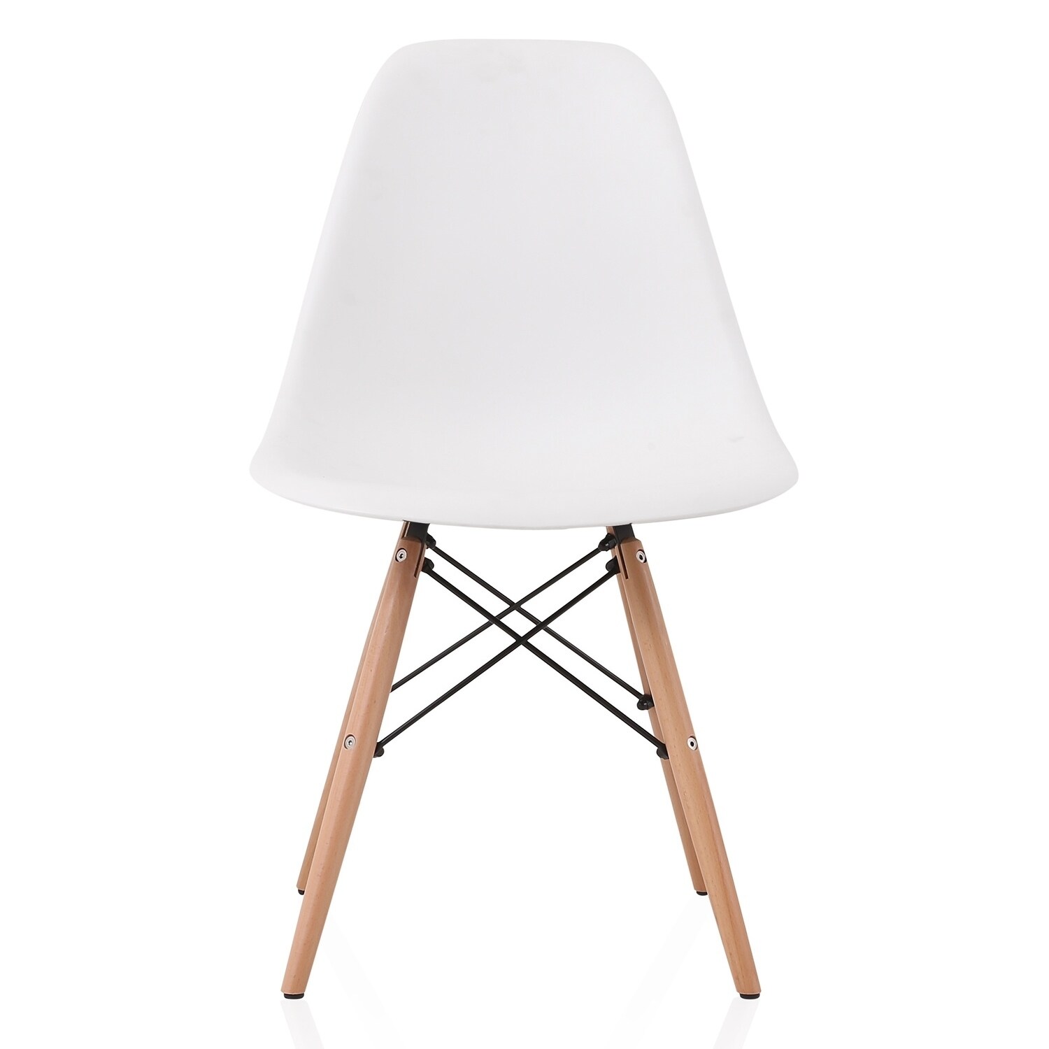 https://ak1.ostkcdn.com/images/products/18024570/CozyBlock-Set-of-4-Molded-White-Plastic-Dining-Shell-Chair-with-Beech-Wood-Eiffel-Legs-9a1dc658-9594-4f10-92d7-7bec04c56f61.jpg
