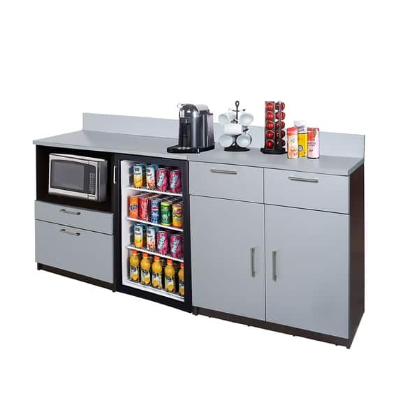 https://ak1.ostkcdn.com/images/products/18024622/Coffee-Break-Room-Cabinets-ASSEMBLED-Model-O4P0A2L6S-2pc-EspressoGray-a4380f18-348f-4c0b-bc2a-4b1f57c717fd_600.jpg?impolicy=medium