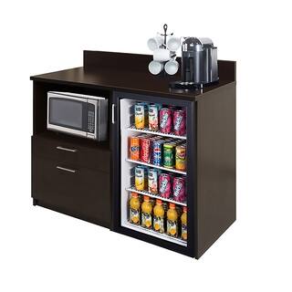 Costway Kitchen Storage Cabinet Sideboard Buffet Cupboard Wood Review Costway Kitchen Storage Cabinet Sideboard Buffet Cupboard Wood Review