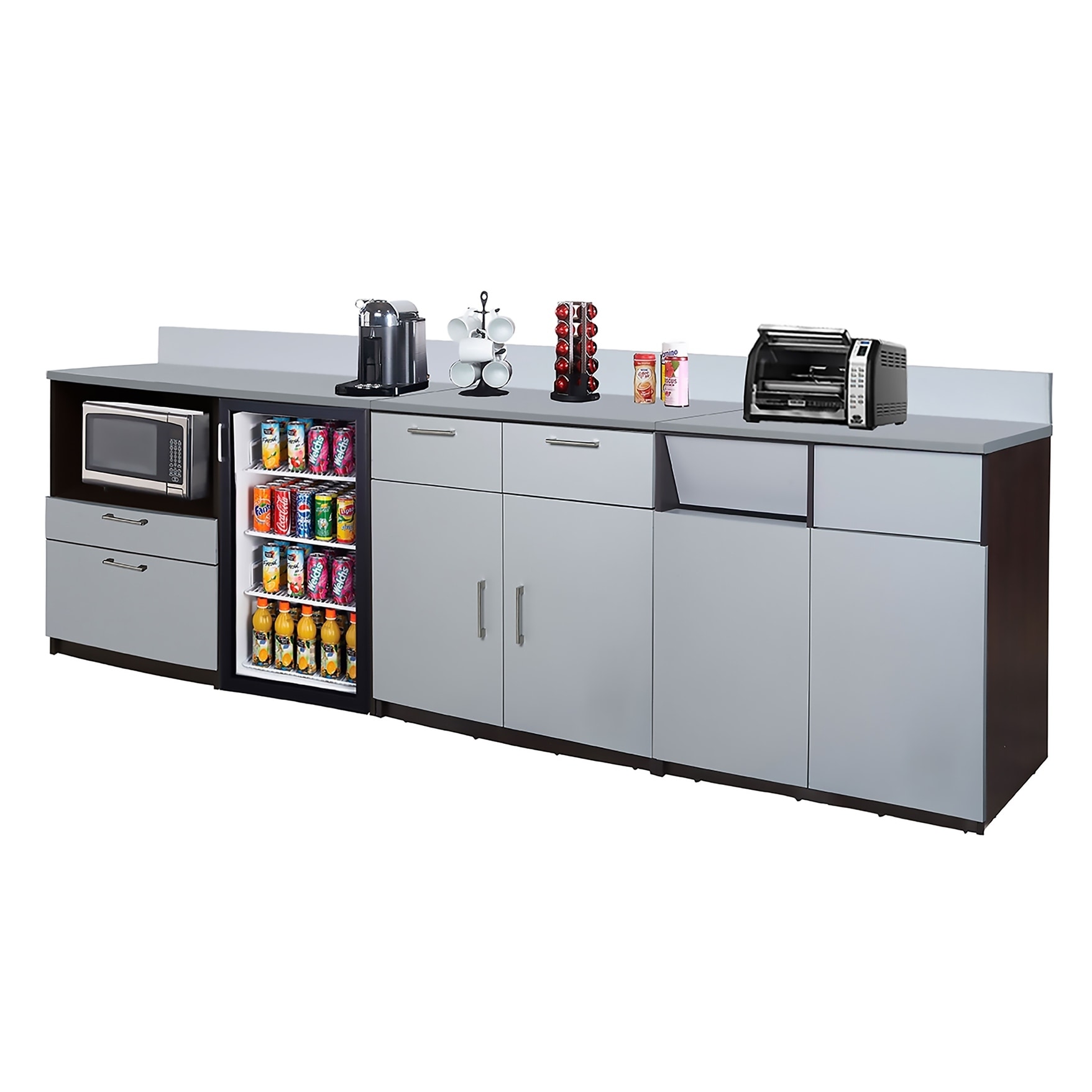 https://ak1.ostkcdn.com/images/products/18024665/Coffee-Break-Room-Cabinets-ASSEMBLED-Model-O4P0A5L6S-3pc-EspressoGray-5685fe4c-ab7e-48e6-90ff-f9982997ee52.jpg