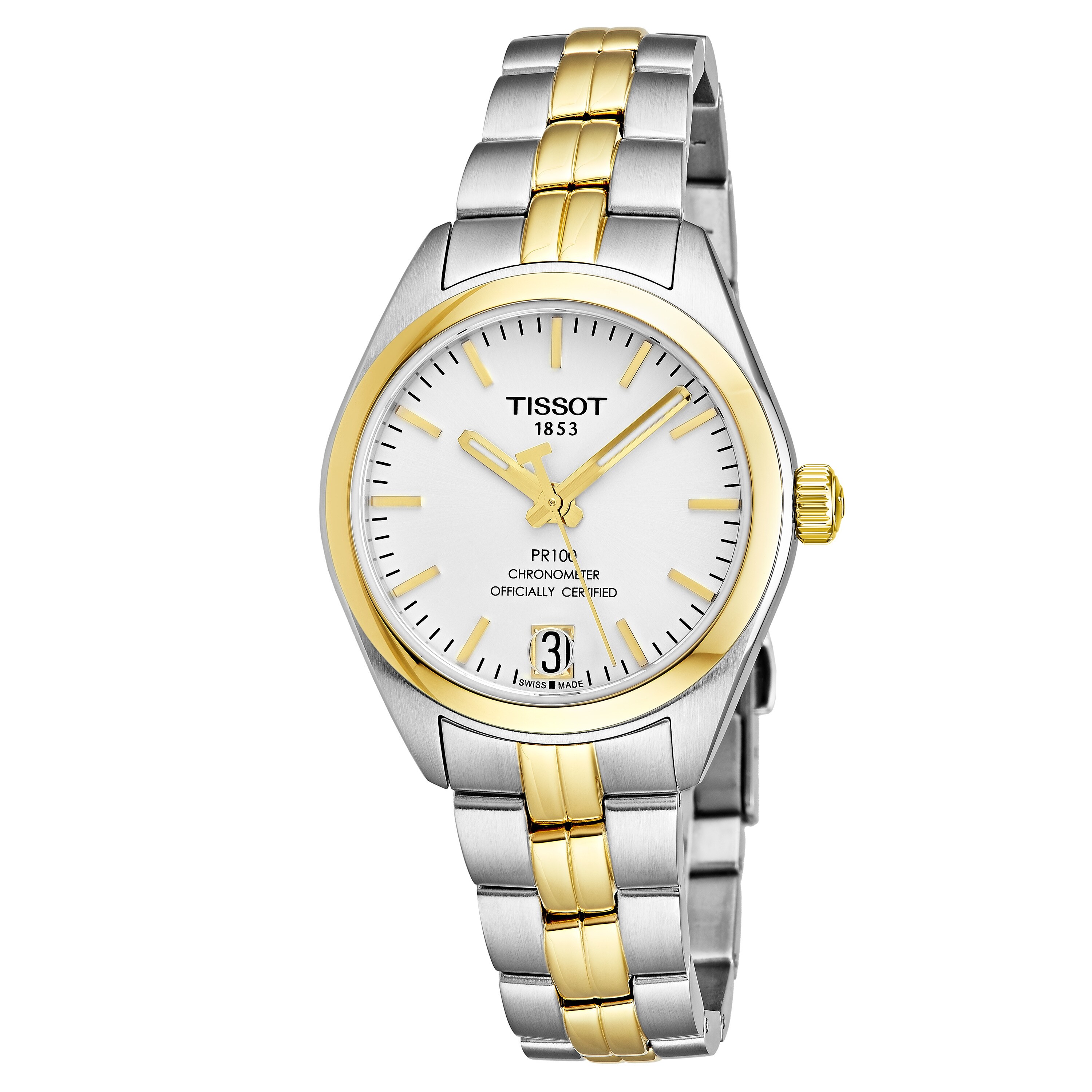 Сайт тиссот. Tissot t101.407.22.031.00. Tissot t101.408.22.031.00. Часы Tissot t101.407.22.031.00. Tissot t101.452.33.031.00.