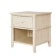 preview thumbnail 2 of 0, Evolur Universal Nightstand