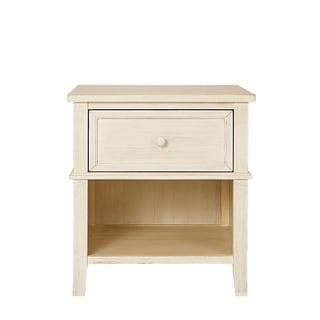Evolur Universal Nightstand