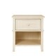 preview thumbnail 1 of 0, Evolur Universal Nightstand