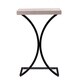Ashmont Indoor/Outdoor C Table - Thumbnail 7