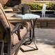 Ashmont Indoor/Outdoor C Table - Thumbnail 25