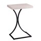 Ashmont Indoor/Outdoor C Table - Thumbnail 5
