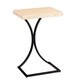 Ashmont Indoor/Outdoor C Table - Thumbnail 21