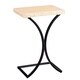 Ashmont Indoor/Outdoor C Table - Thumbnail 18