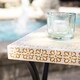 Ashmont Indoor/Outdoor C Table - Thumbnail 23