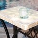 Ashmont Indoor/Outdoor C Table - Thumbnail 24