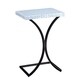 Ashmont Indoor/Outdoor C Table - Thumbnail 29