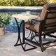 Ashmont Indoor/Outdoor C Table - Thumbnail 13
