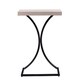 Ashmont Indoor/Outdoor C Table - Thumbnail 4