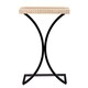Ashmont Indoor/Outdoor C Table - Thumbnail 19