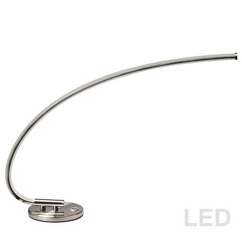 LED Table Lamp, SC