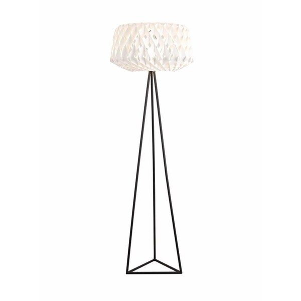 unique floor lamps sale