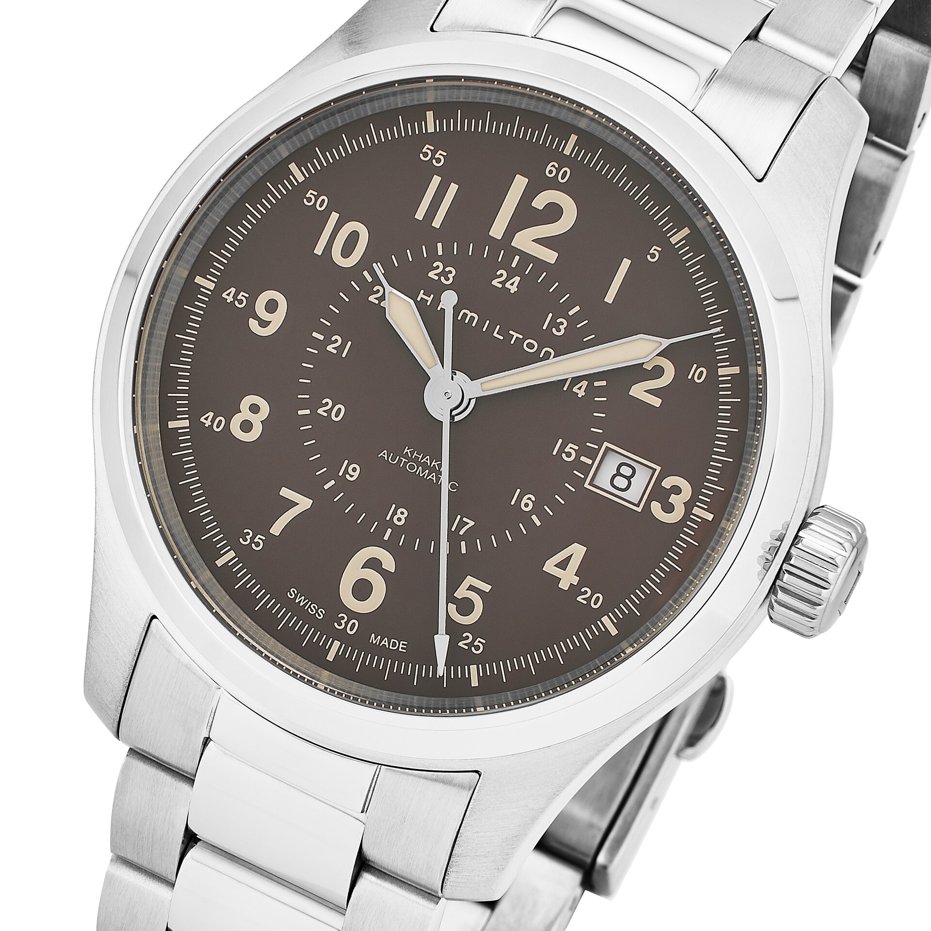hamilton h70305193