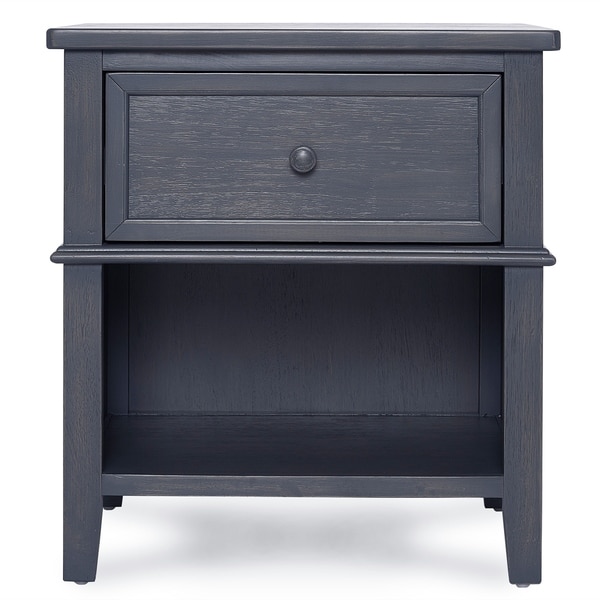 Evolur Universal Nightstand