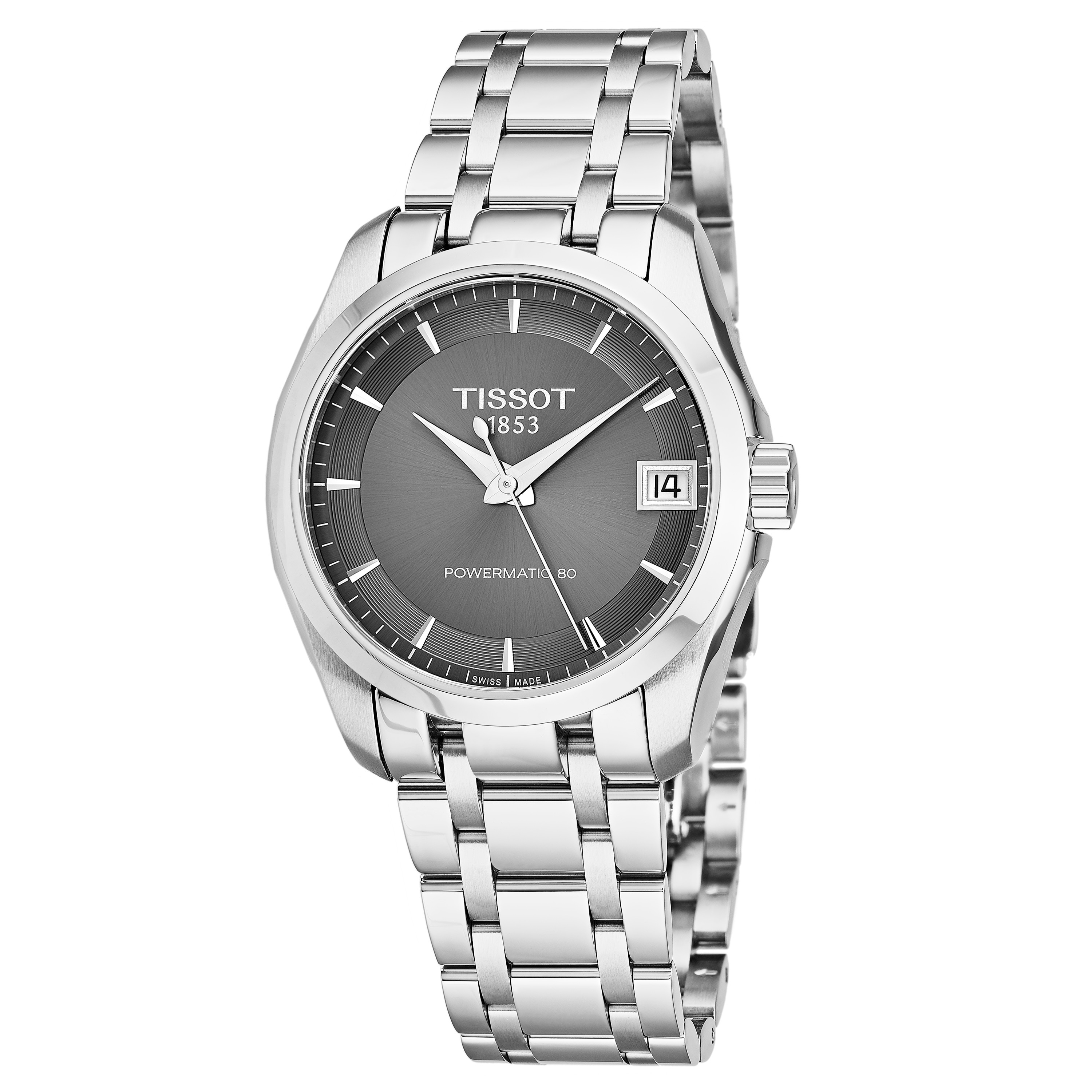 Браслет На Часы Tissot Купить