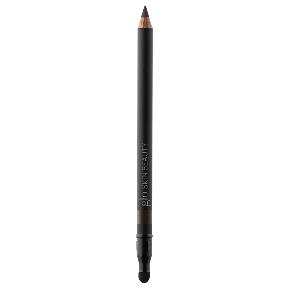 Glo Skin Beauty Precision Eye Pencil Dark Brown (Brown - Eyeliner)