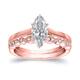 Option Rose