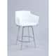 Option White