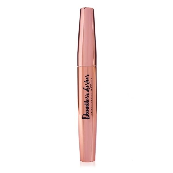 shop la splash cosmetics triple threat dauntless mascara fearless
