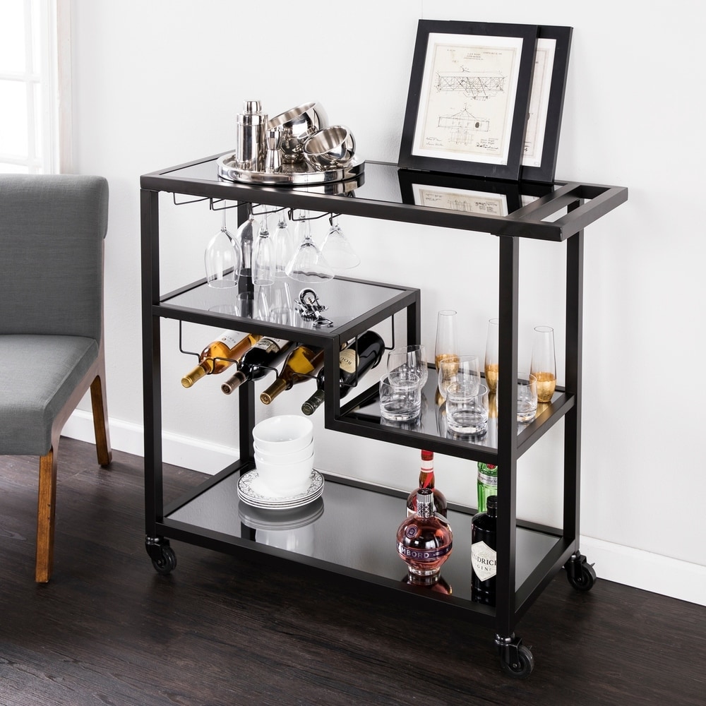 Buy Home Bars Online At Overstock Our Best Dining Room Bar