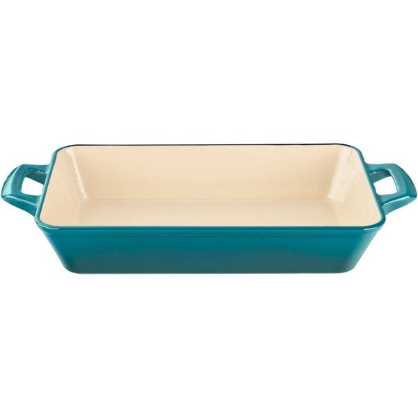 https://ak1.ostkcdn.com/images/products/18029366/La-Cuisine-Large-Deep-Cast-Iron-Roasting-Pan-with-Enamel-Finish-022c592a-8c74-4206-bf0a-846bfa861d13_600.jpg?impolicy=medium