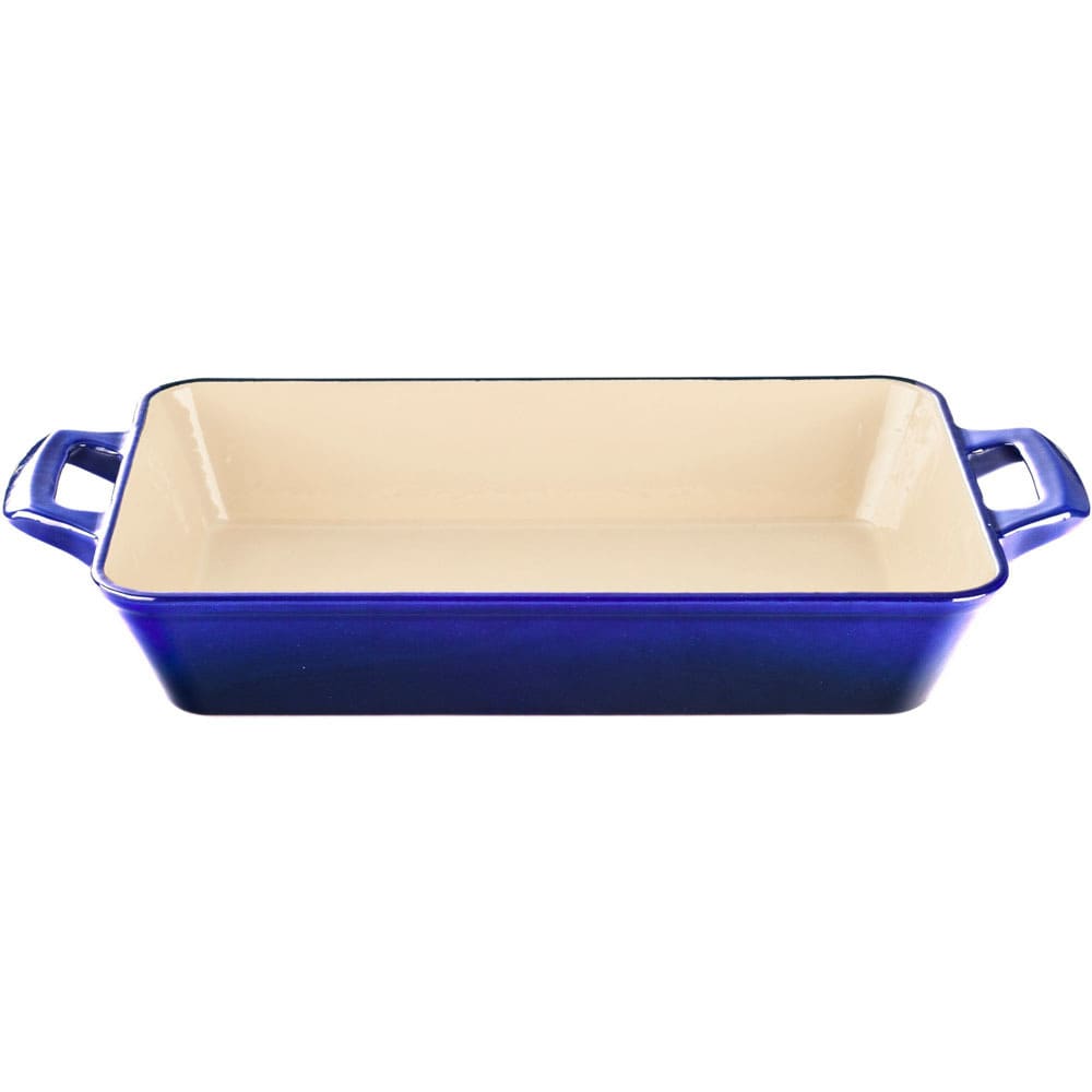 https://ak1.ostkcdn.com/images/products/18029370/La-Cuisine-Small-Deep-Cast-Iron-Roasting-Pan-with-Enamel-Finish-623c081f-ecac-4ce6-893a-110fab5e854c.jpg