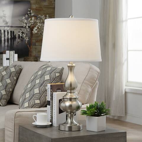 Cheshire 28.5" Table Lamp