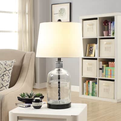 Table Lamps Find Great Lamp Shades Deals Ping Table Lamps Find Great Lamp Shades Deals Ping