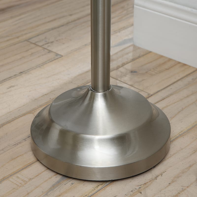Catania 60" Floor Lamp - N/A