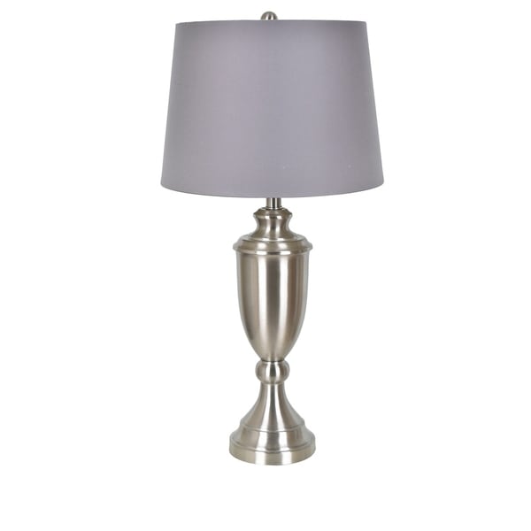 Yorkville 29" Table Lamp