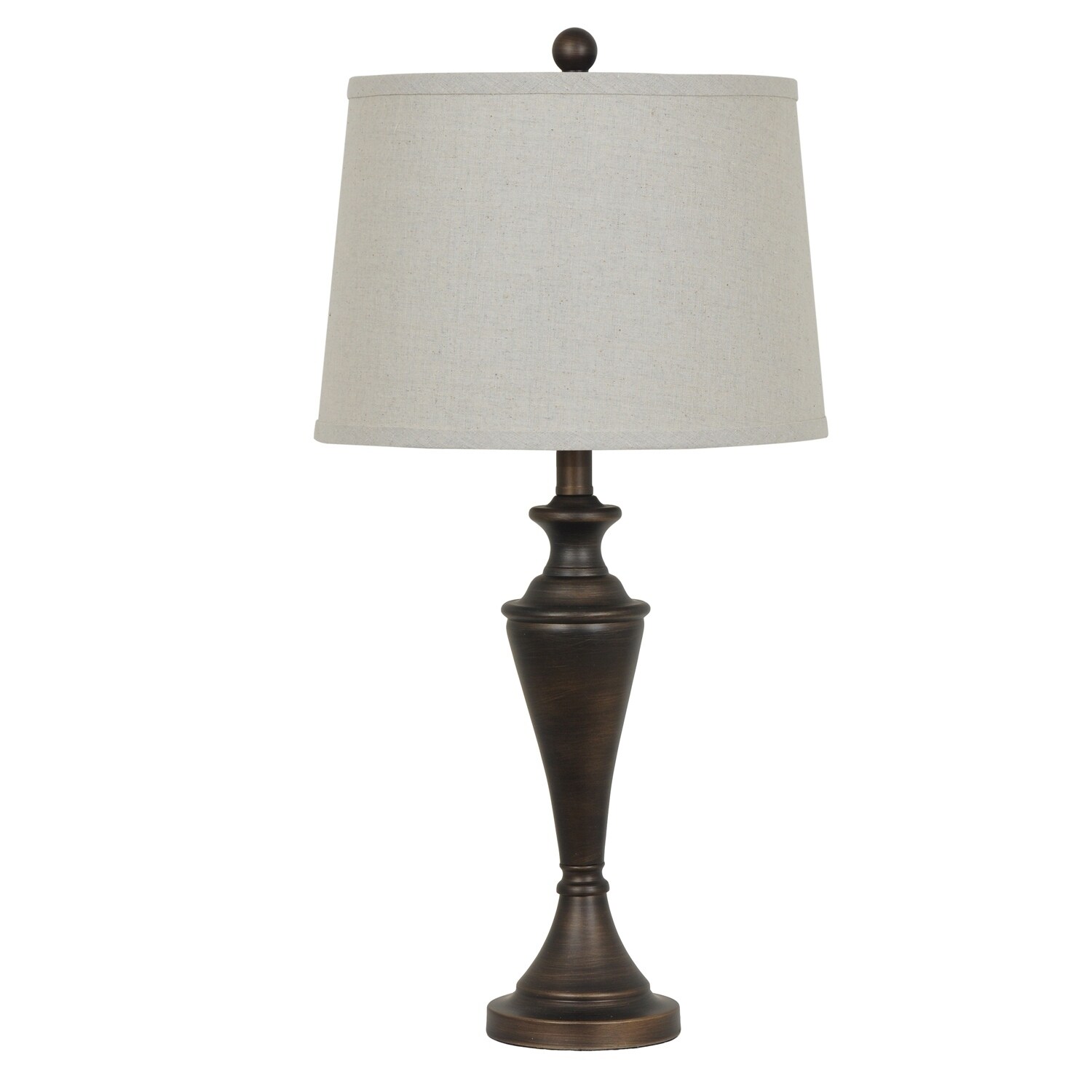 Christopher 27 5 Table Lamp Christopher 27 5 Table Lamp